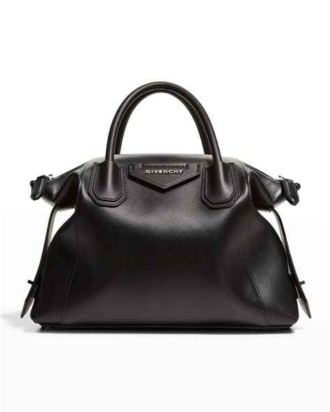 givenchy small antigona soft bag|givenchy antigona mini tote bag.